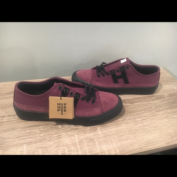huf shoes sale
